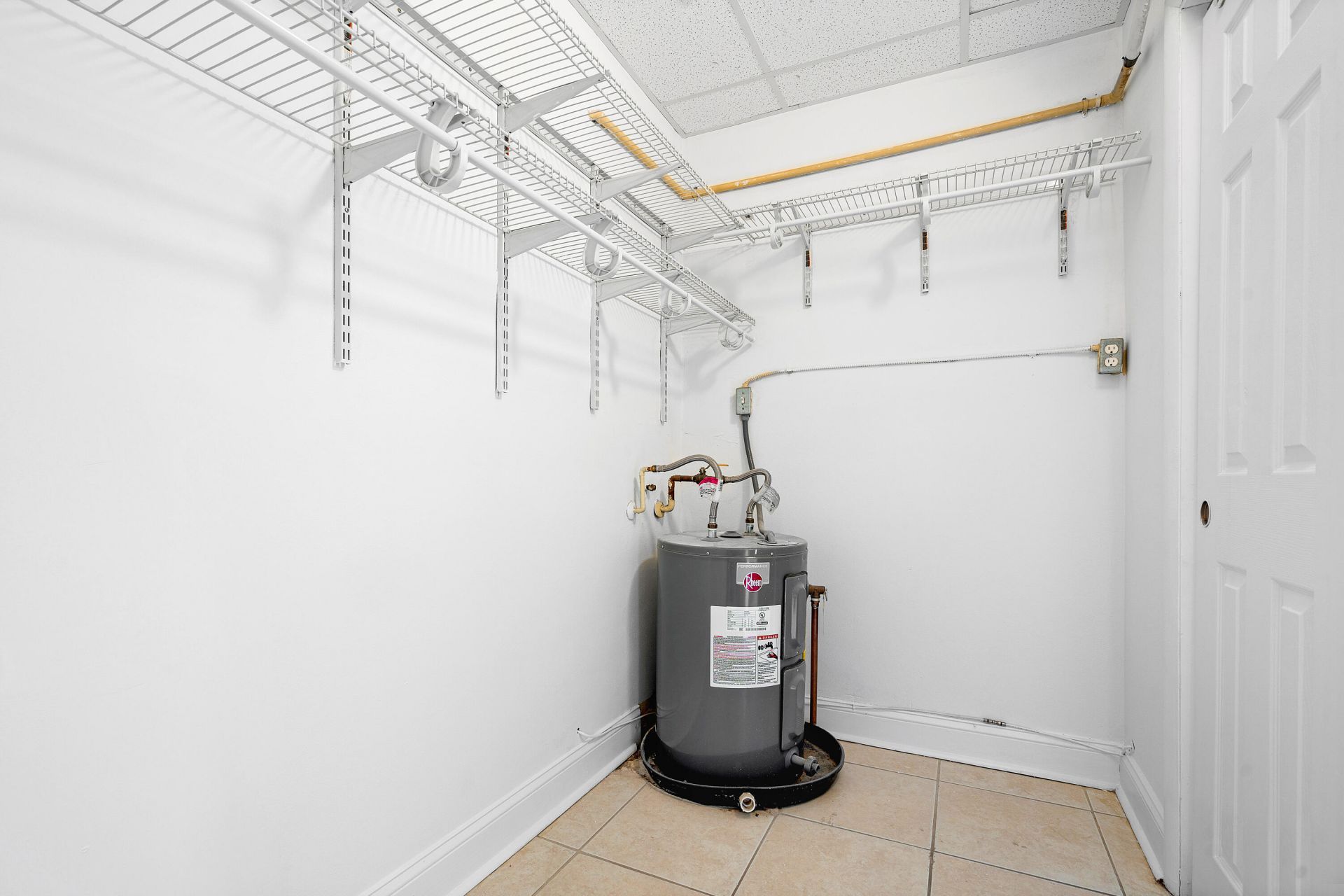 391 SE 19th Avenue, Unit 8, Pompano Beach, FL 33060 Photo