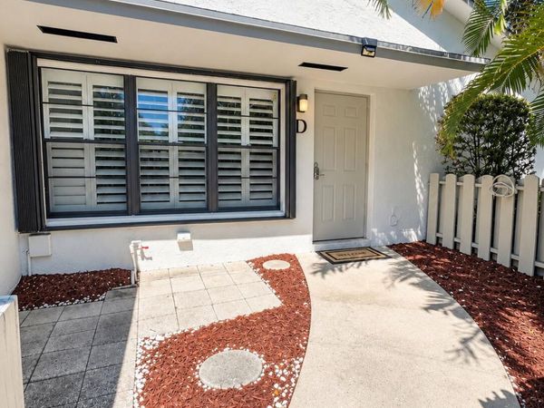 431 JUPITER LAKES Boulevard, Unit 2114D, Jupiter, FL 33458