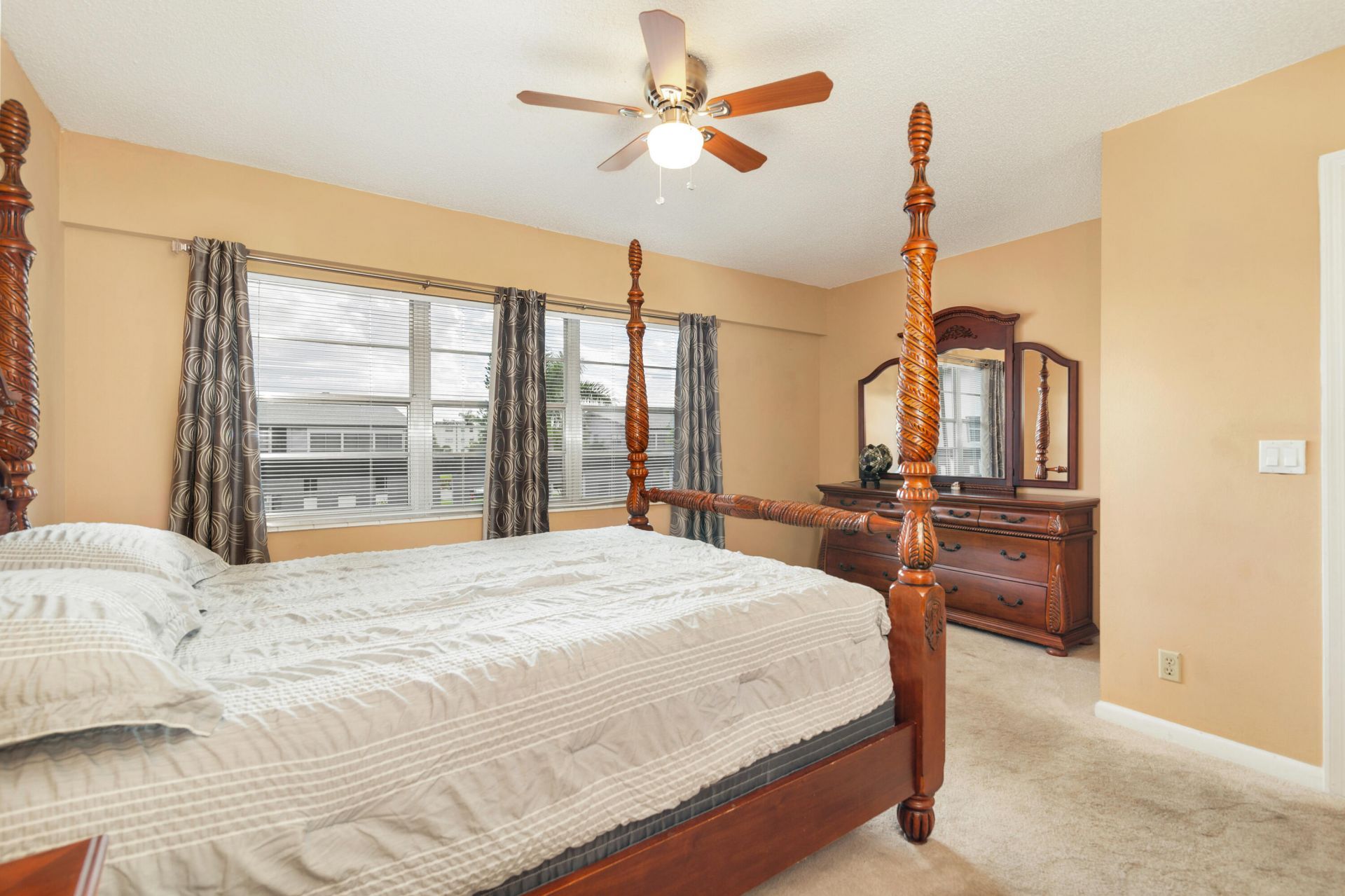 203 Suffolk E, Boca Raton, FL 33434 Photo