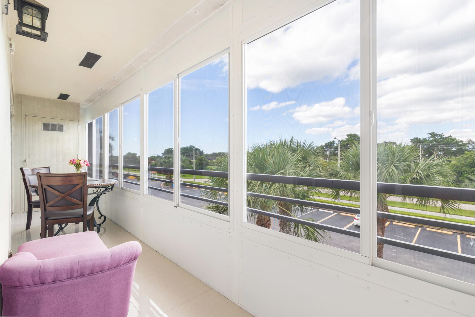 203 Suffolk E, Boca Raton, FL 33434 Photo