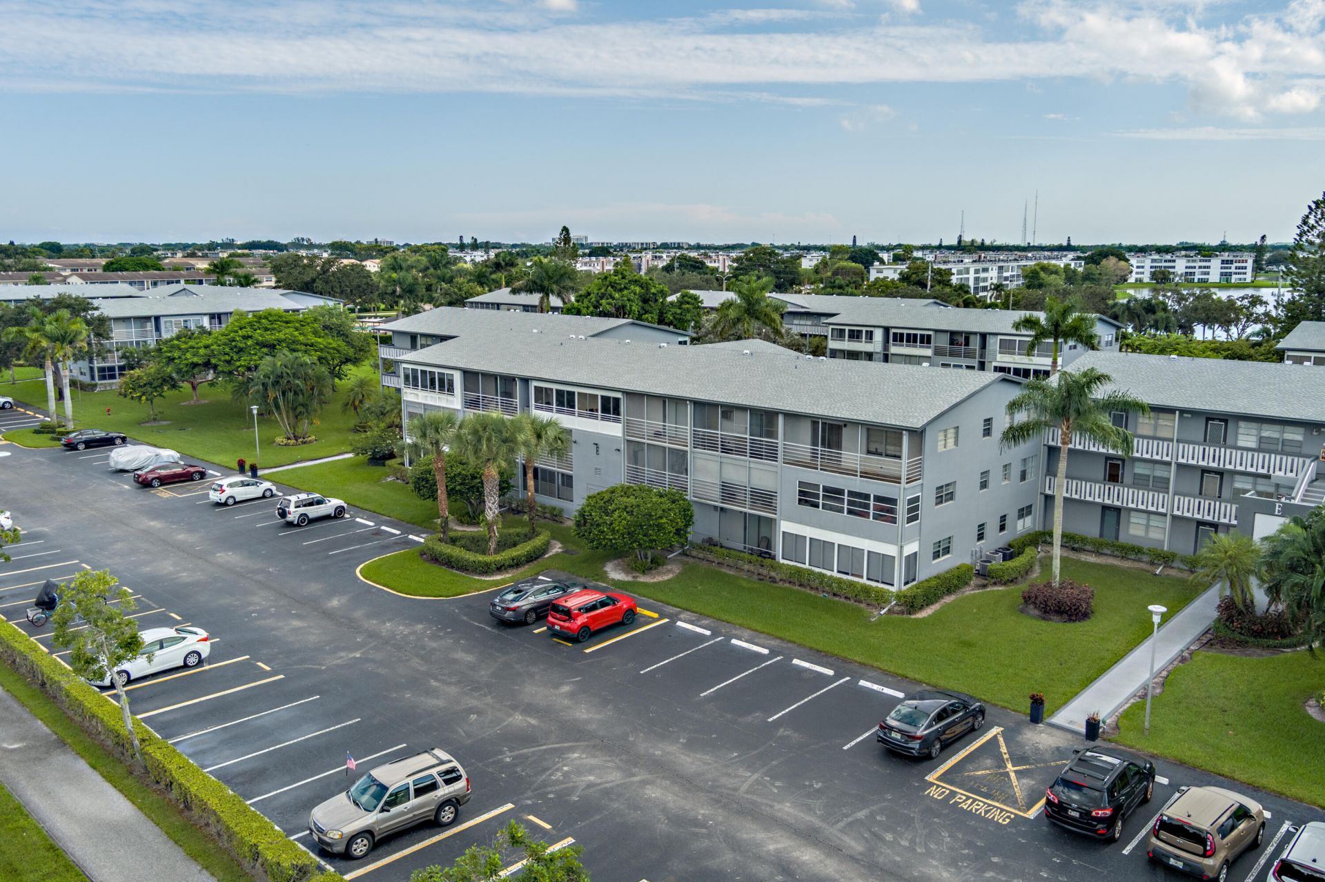 203 Suffolk E, Boca Raton, FL 33434 Photo