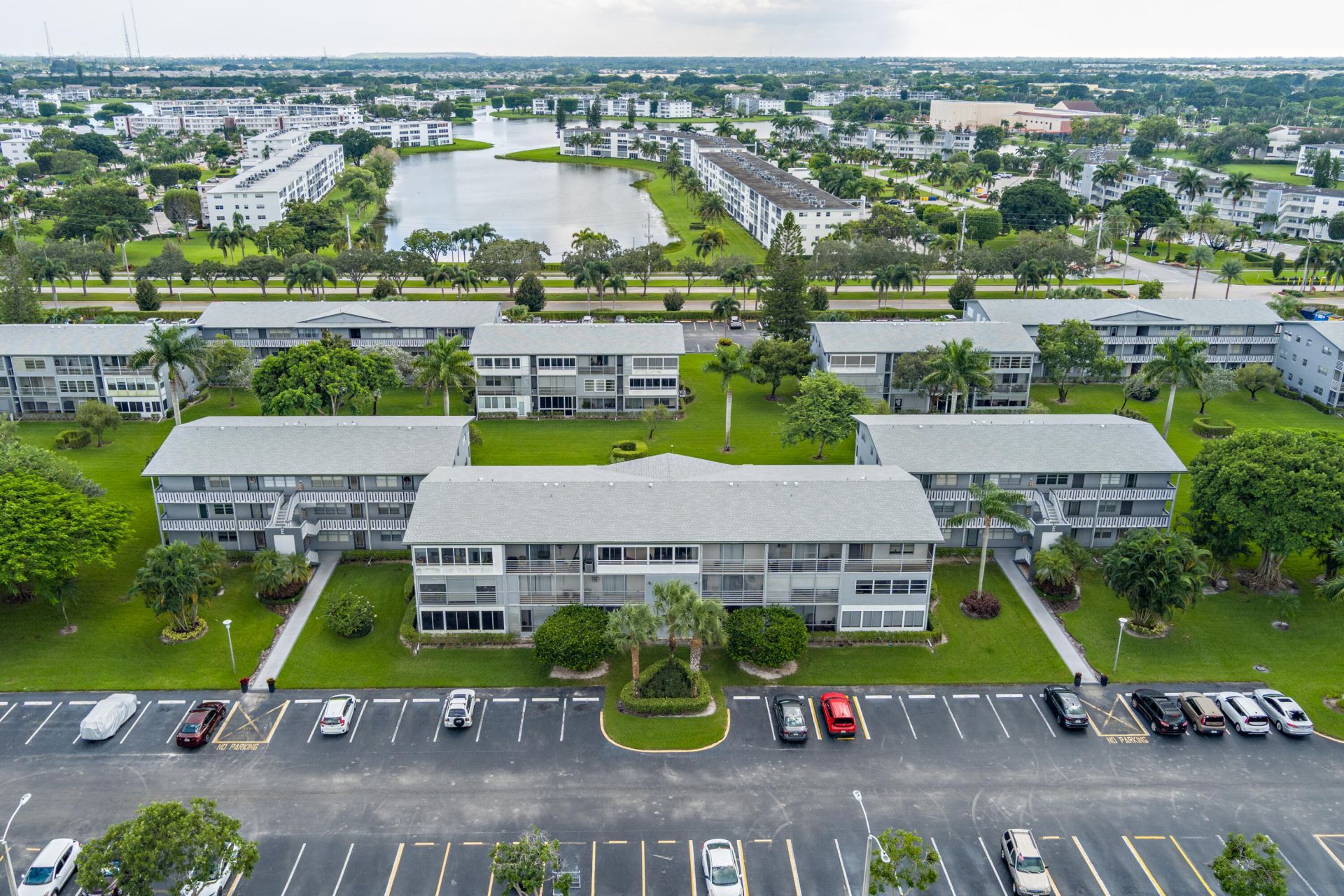 203 Suffolk E, Boca Raton, FL 33434 Photo