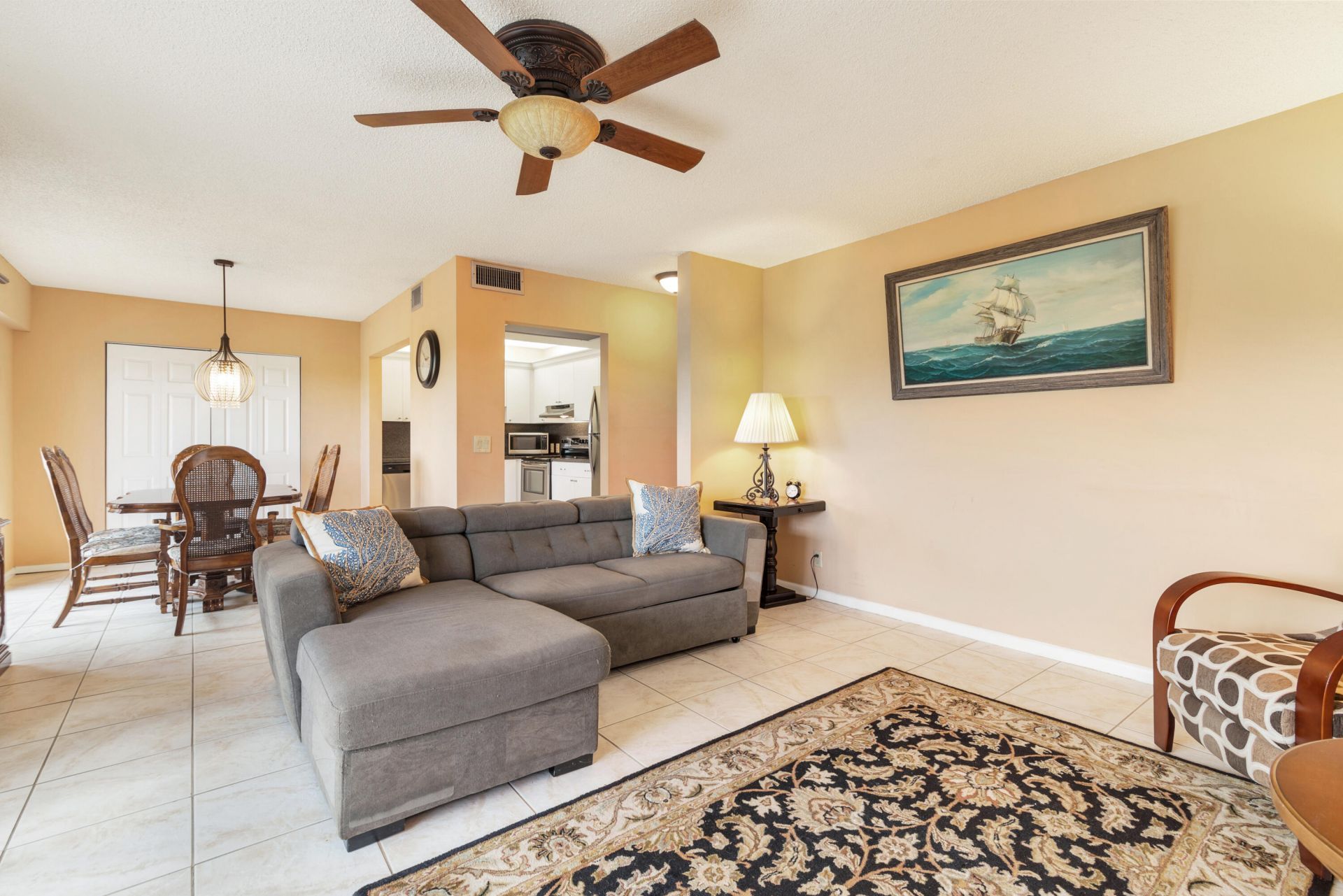 203 Suffolk E, Boca Raton, FL 33434 Photo