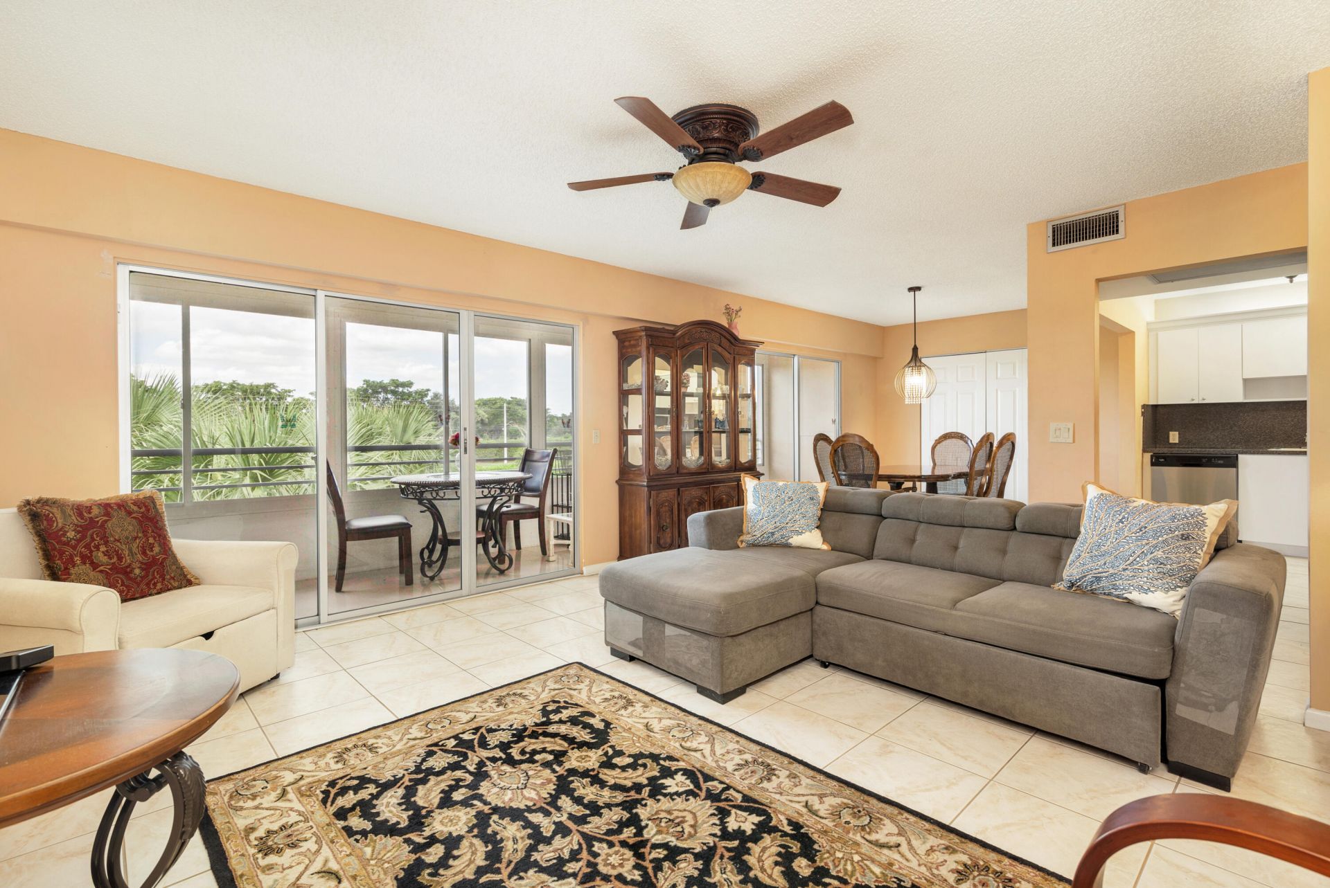 203 Suffolk E, Boca Raton, FL 33434 Photo