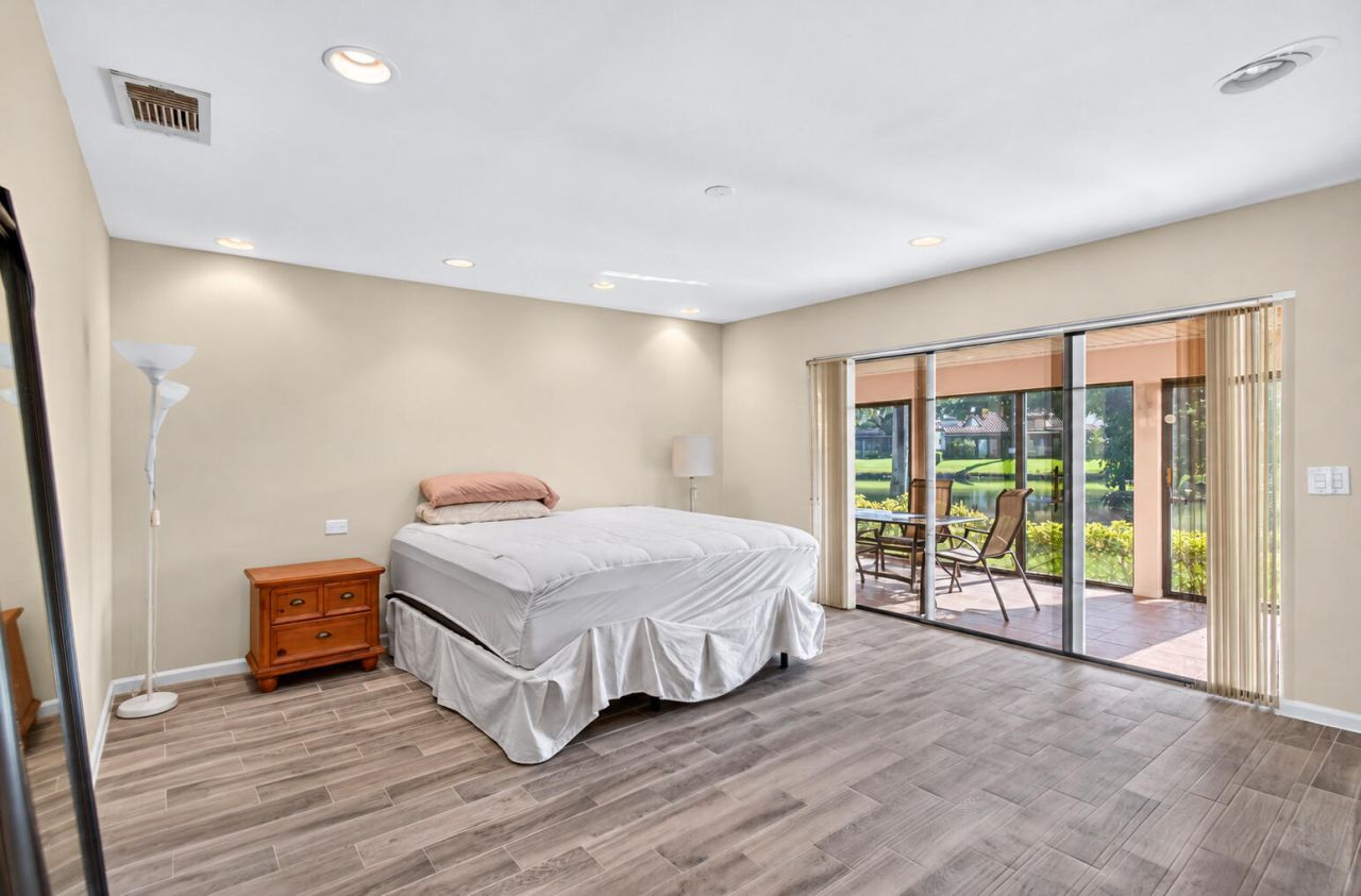 21923 Arriba Real, Boca Raton, FL 33433 Photo