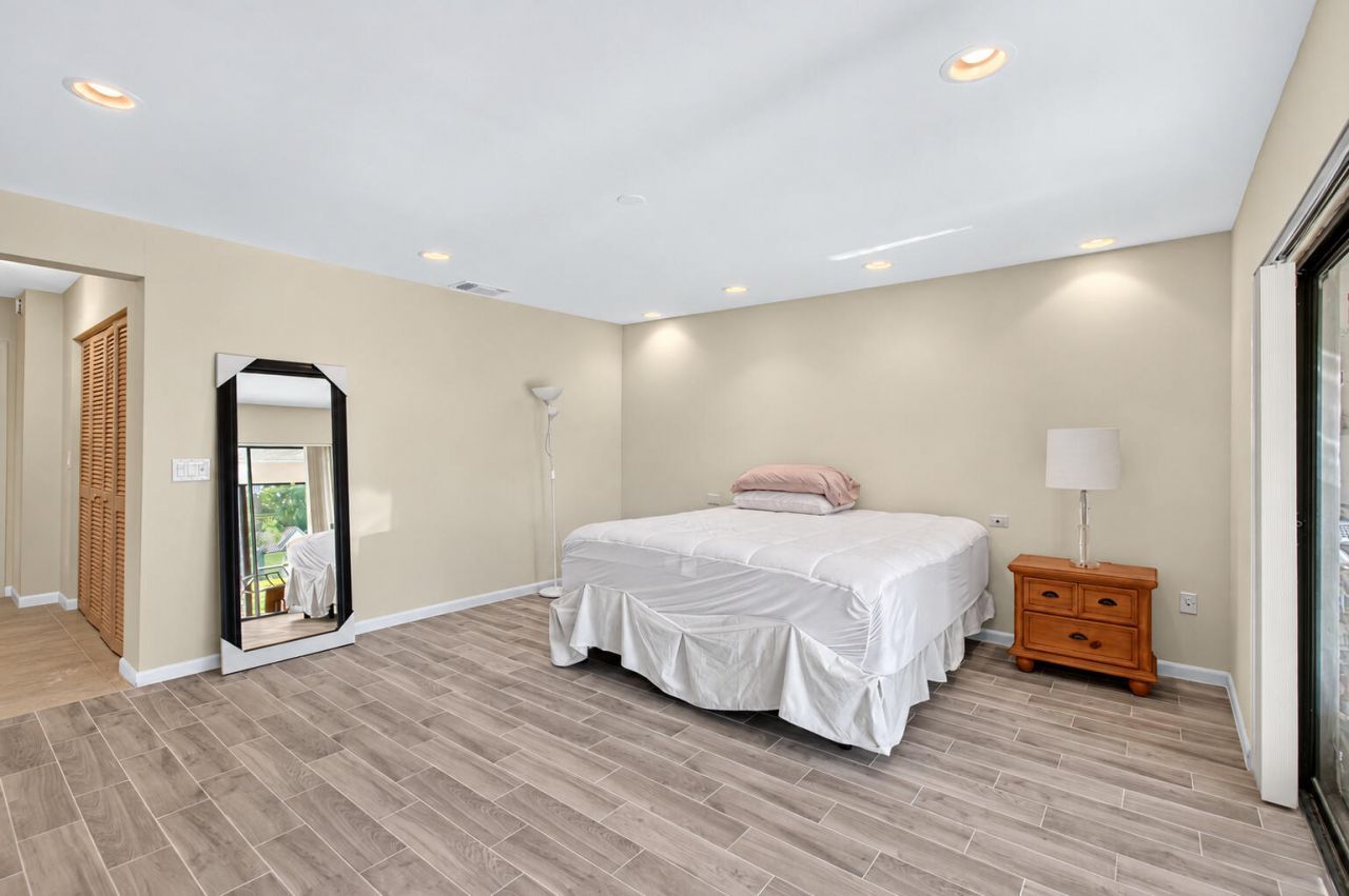 21923 Arriba Real, Boca Raton, FL 33433 Photo