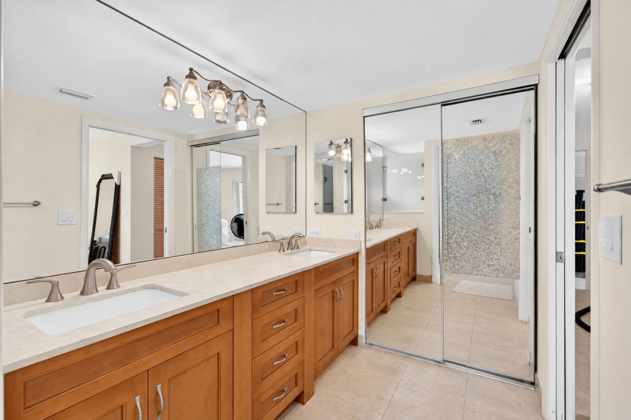 21923 Arriba Real, Boca Raton, FL 33433 Photo