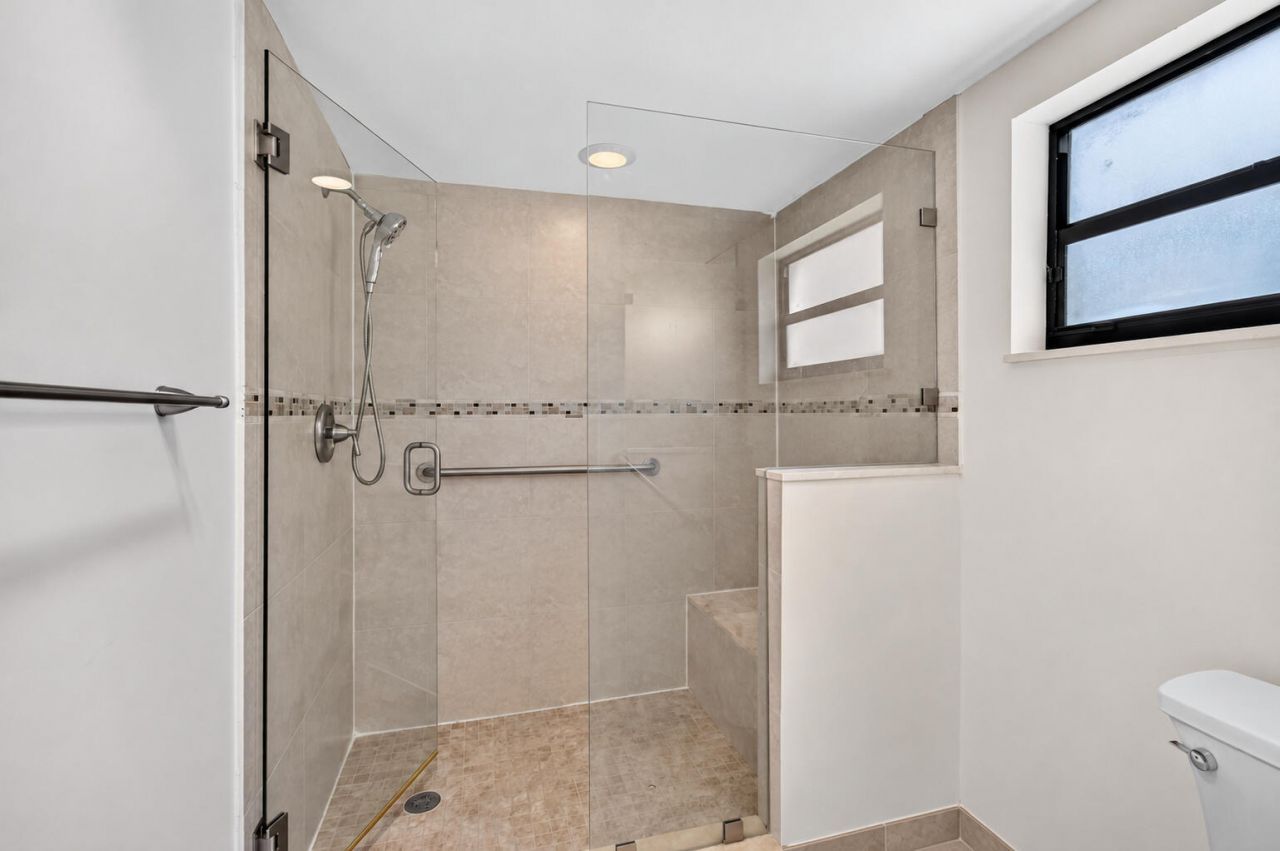 21923 Arriba Real, Boca Raton, FL 33433 Photo