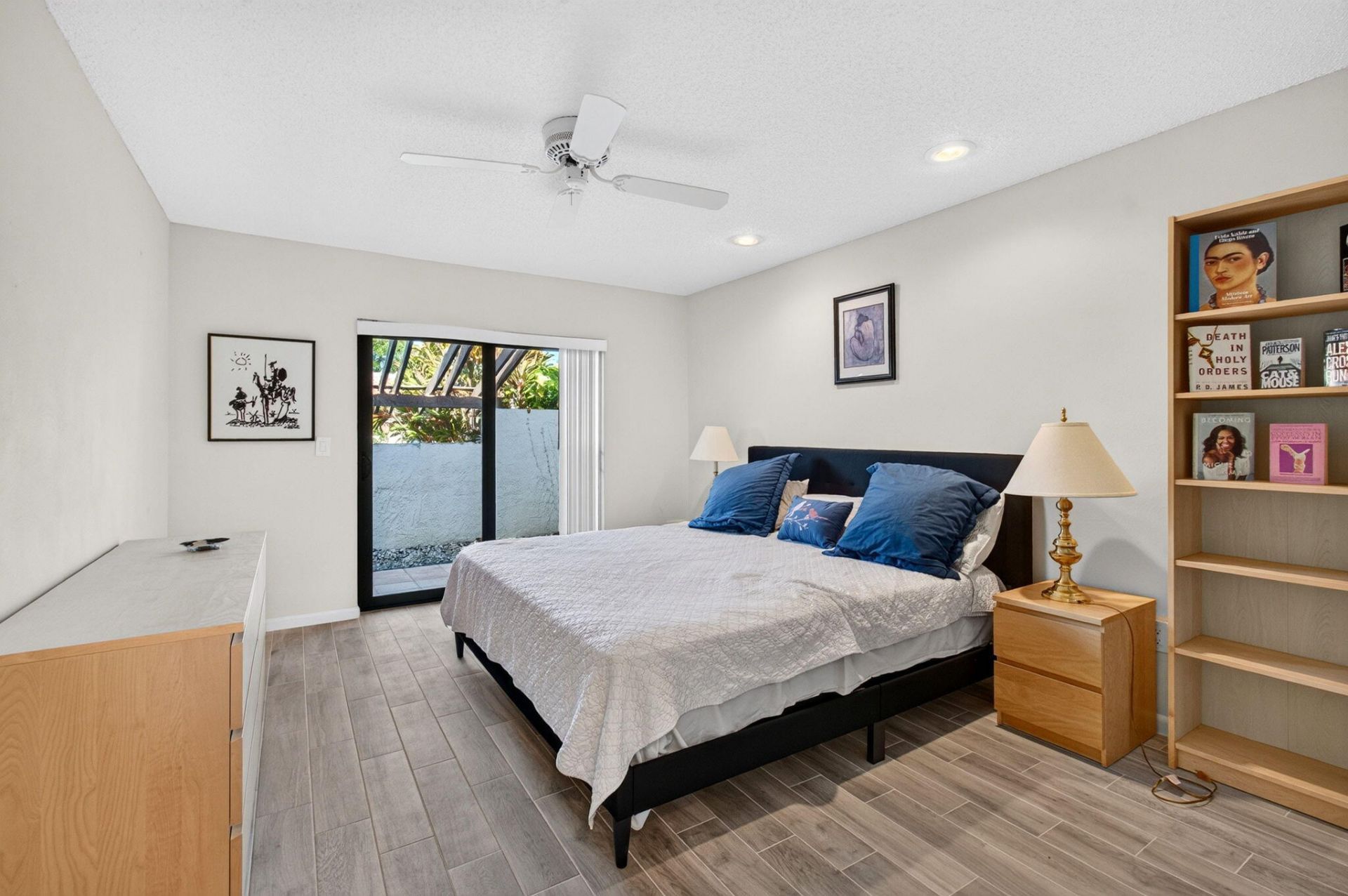 21923 Arriba Real, Boca Raton, FL 33433 Photo