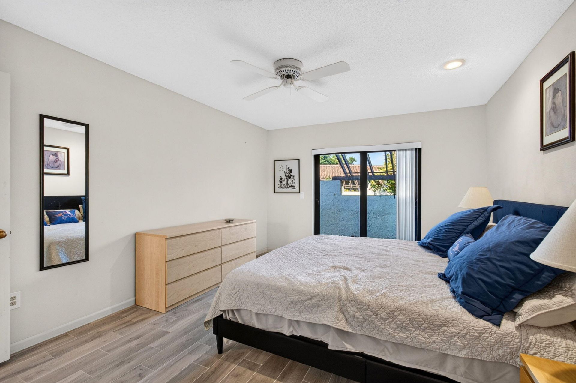 21923 Arriba Real, Boca Raton, FL 33433 Photo