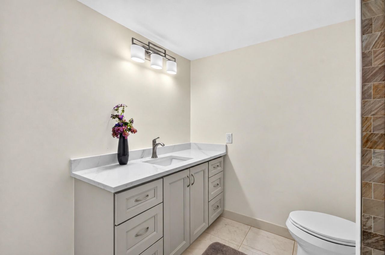 21923 Arriba Real, Boca Raton, FL 33433 Photo