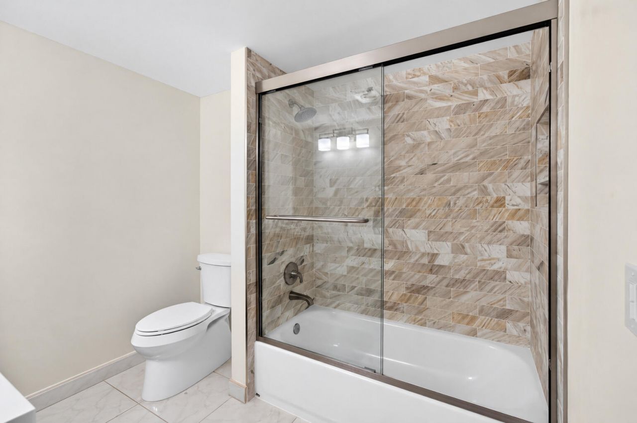 21923 Arriba Real, Boca Raton, FL 33433 Photo