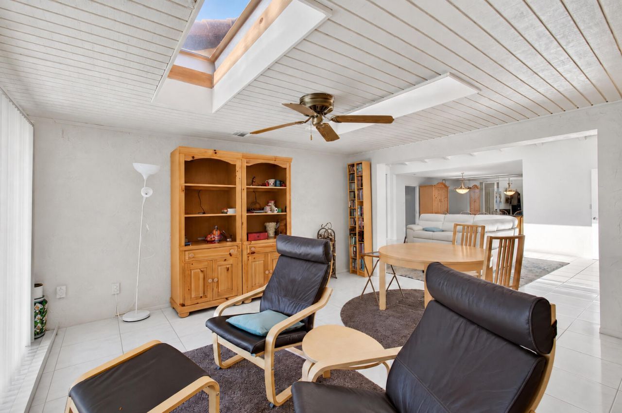 21923 Arriba Real, Boca Raton, FL 33433 Photo