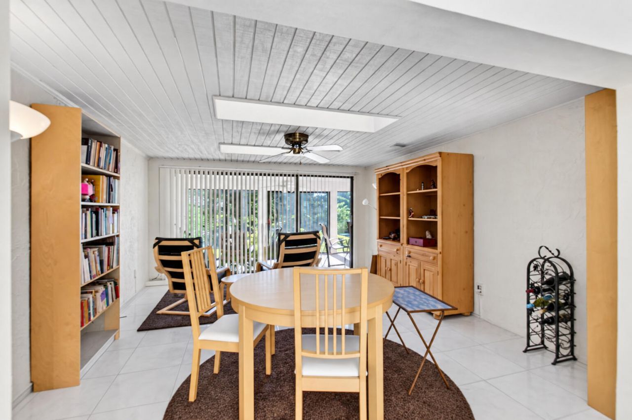 21923 Arriba Real, Boca Raton, FL 33433 Photo