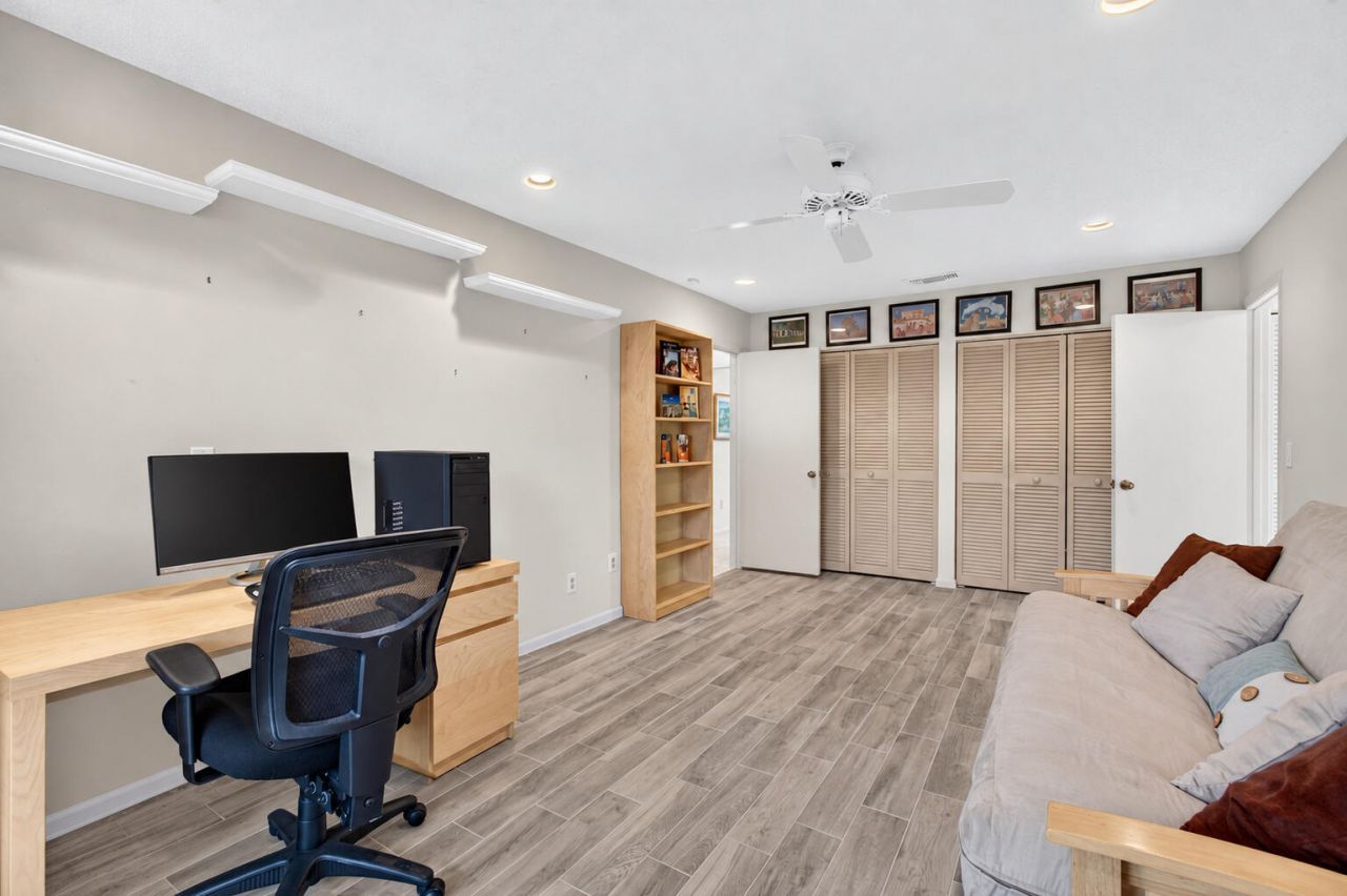 21923 Arriba Real, Boca Raton, FL 33433 Photo