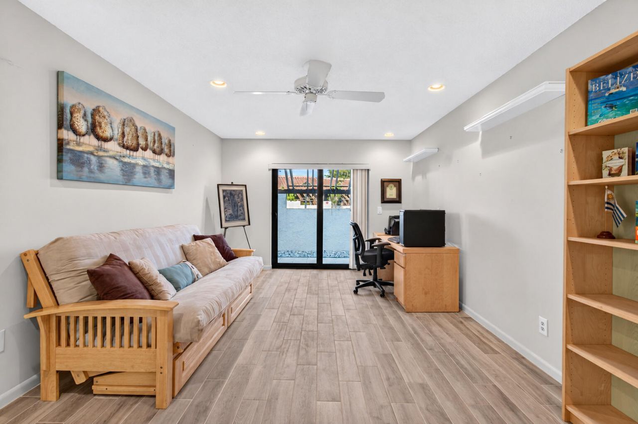 21923 Arriba Real, Boca Raton, FL 33433 Photo