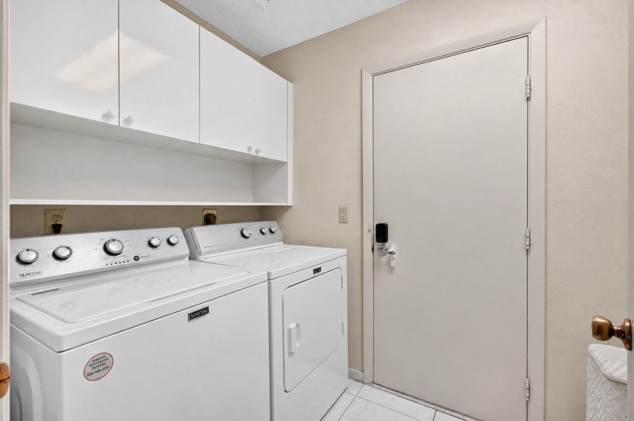 21923 Arriba Real, Boca Raton, FL 33433 Photo