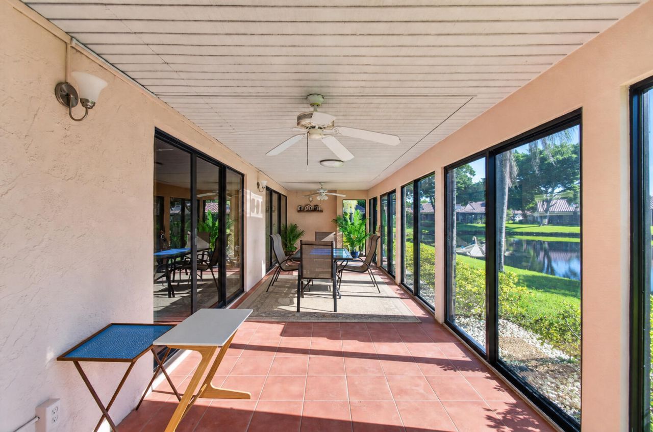 21923 Arriba Real, Boca Raton, FL 33433 Photo