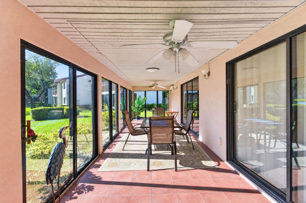 21923 Arriba Real, Boca Raton, FL 33433 Photo