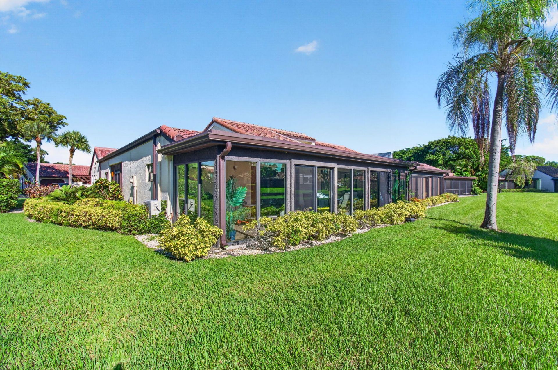 21923 Arriba Real, Boca Raton, FL 33433 Photo