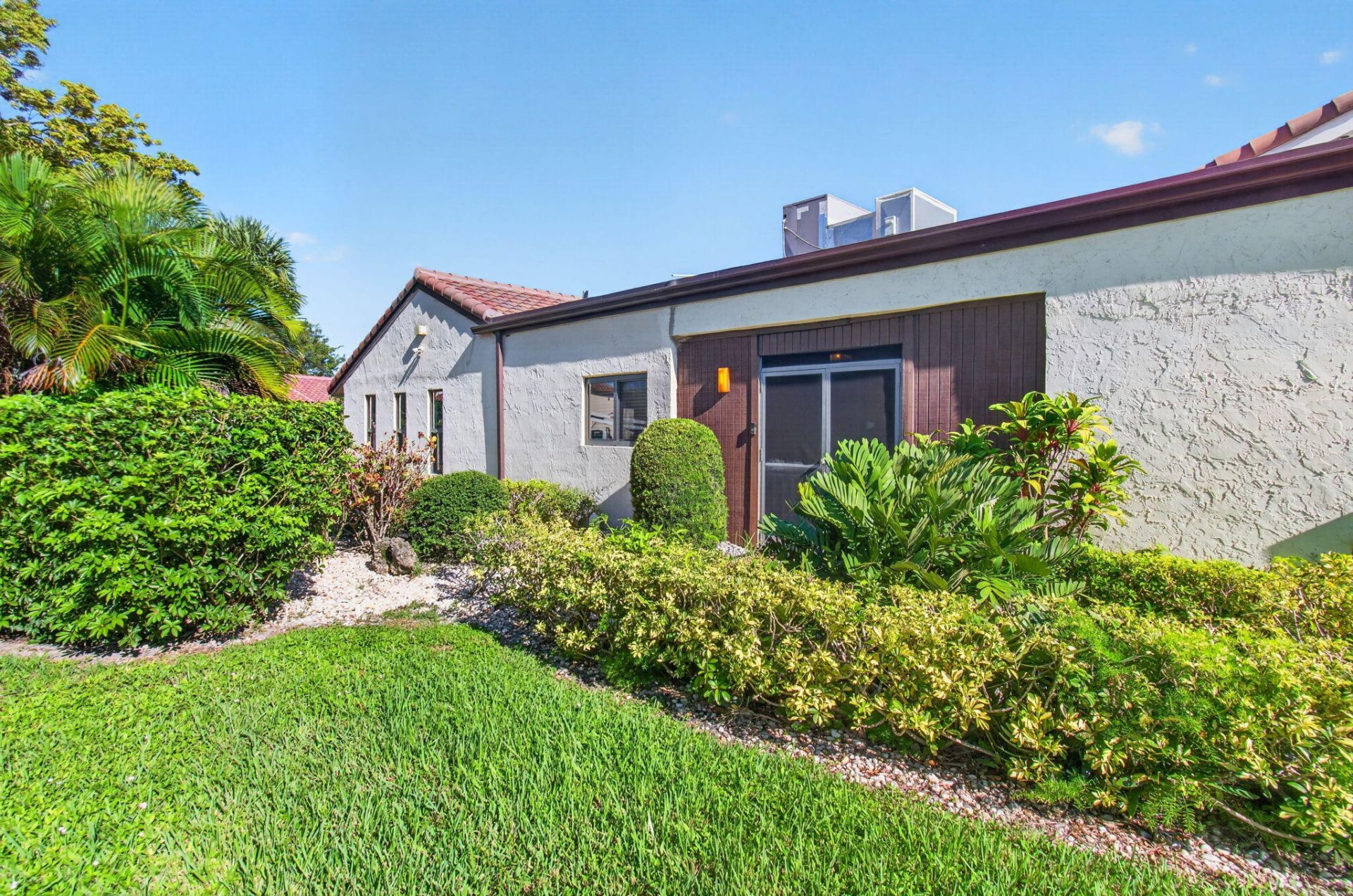 21923 Arriba Real, Boca Raton, FL 33433 Photo