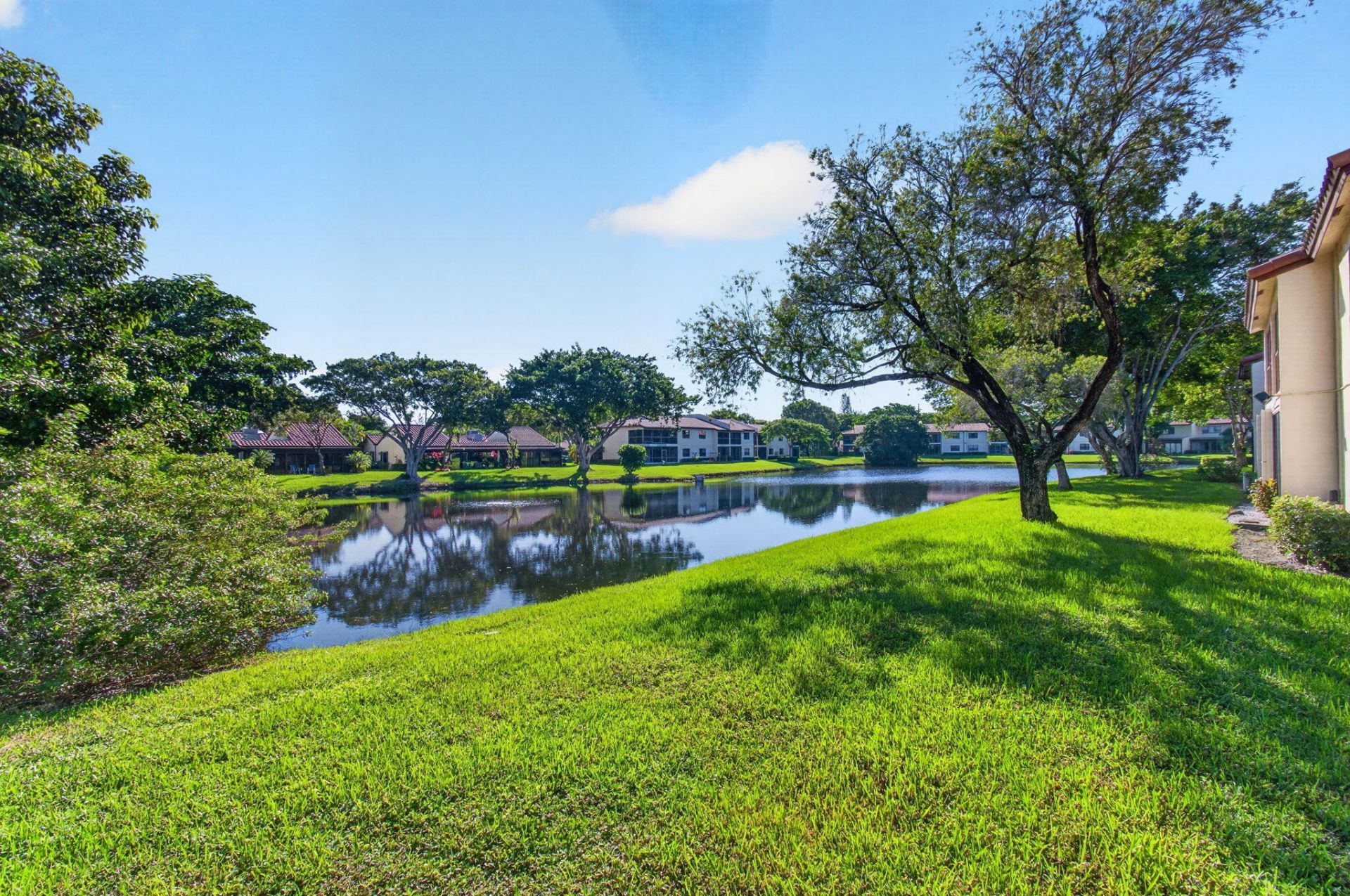 21923 Arriba Real, Boca Raton, FL 33433 Photo