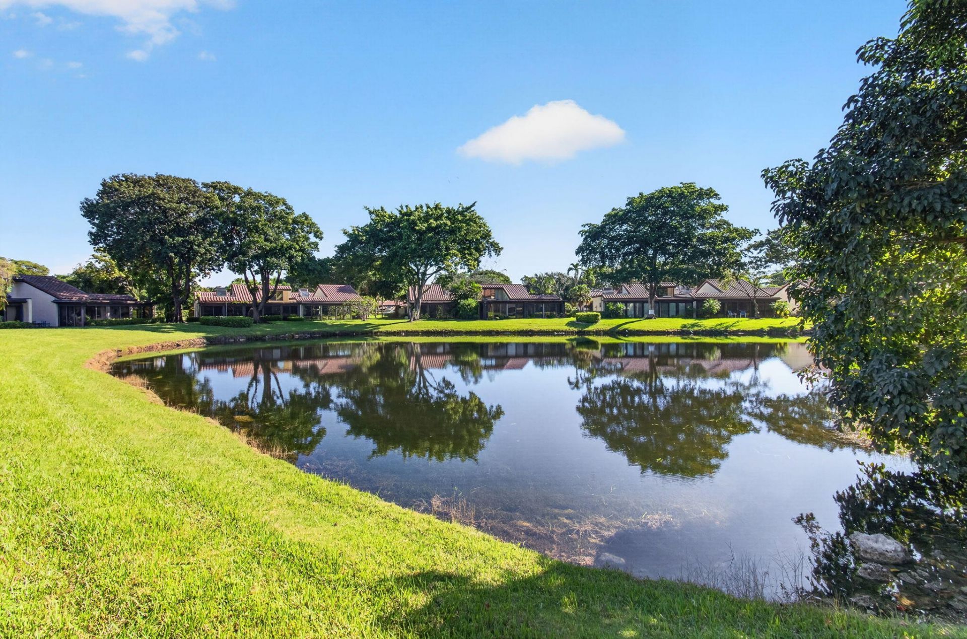 21923 Arriba Real, Boca Raton, FL 33433 Photo