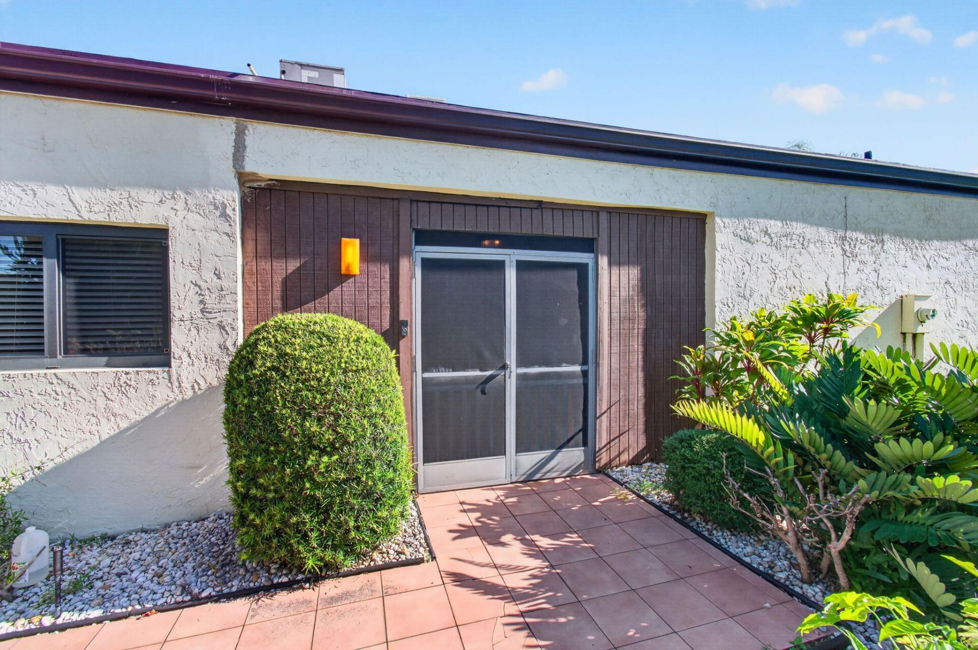 21923 Arriba Real, Boca Raton, FL 33433 Photo