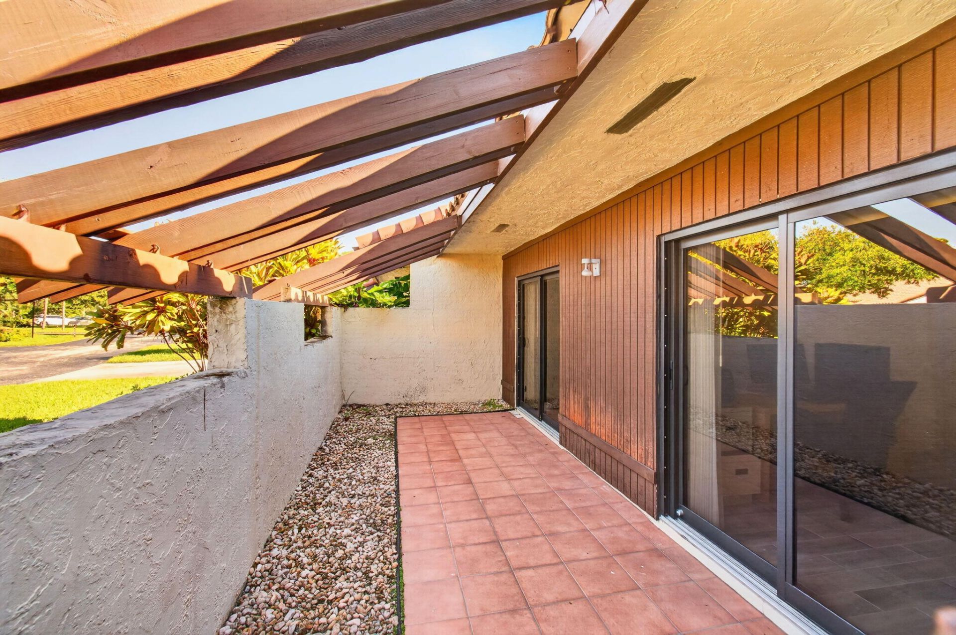 21923 Arriba Real, Boca Raton, FL 33433 Photo