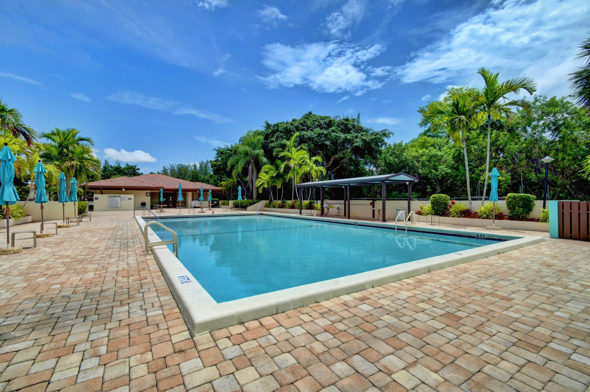 21923 Arriba Real, Boca Raton, FL 33433 Photo