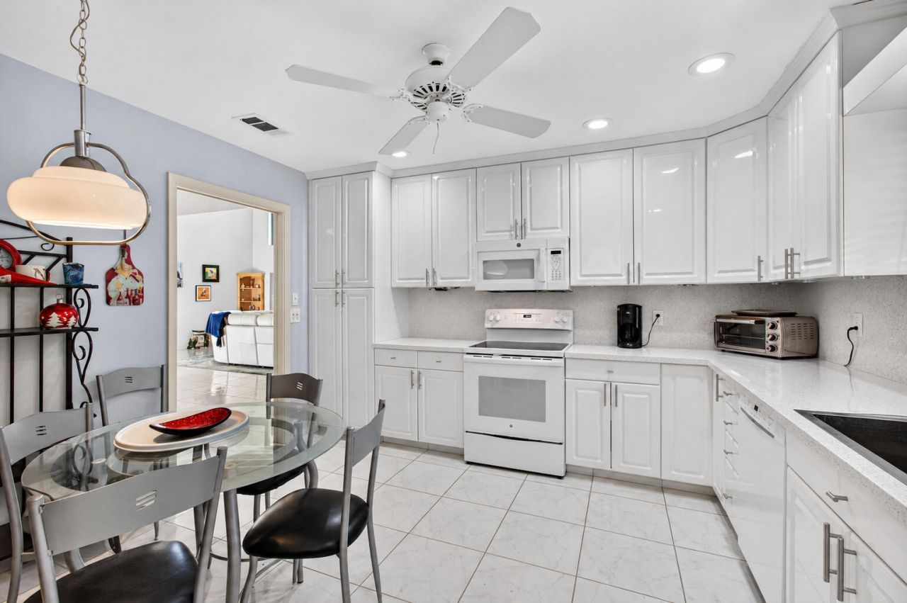 21923 Arriba Real, Boca Raton, FL 33433 Photo