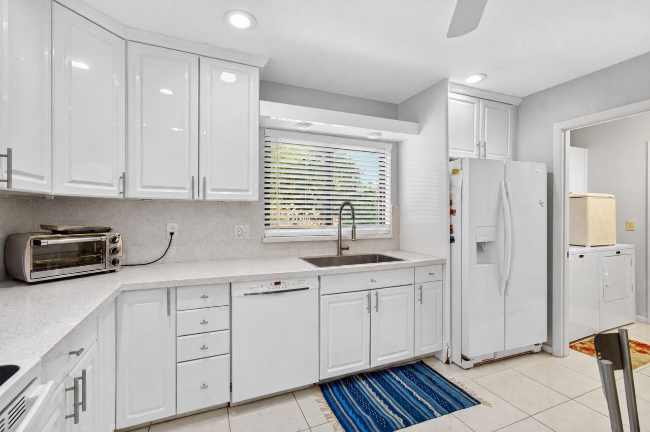 21923 Arriba Real, Boca Raton, FL 33433 Photo