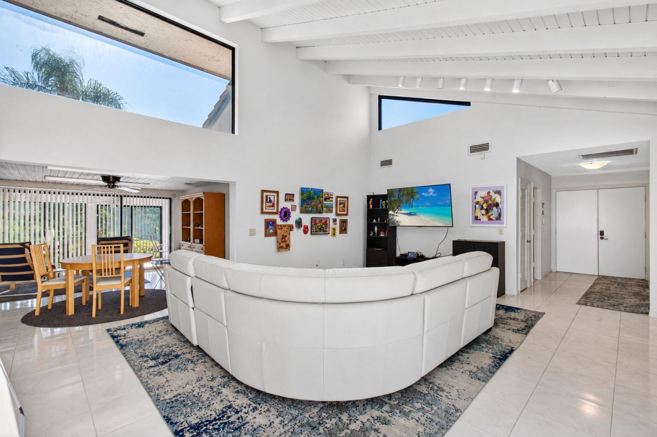 21923 Arriba Real, Boca Raton, FL 33433 Photo