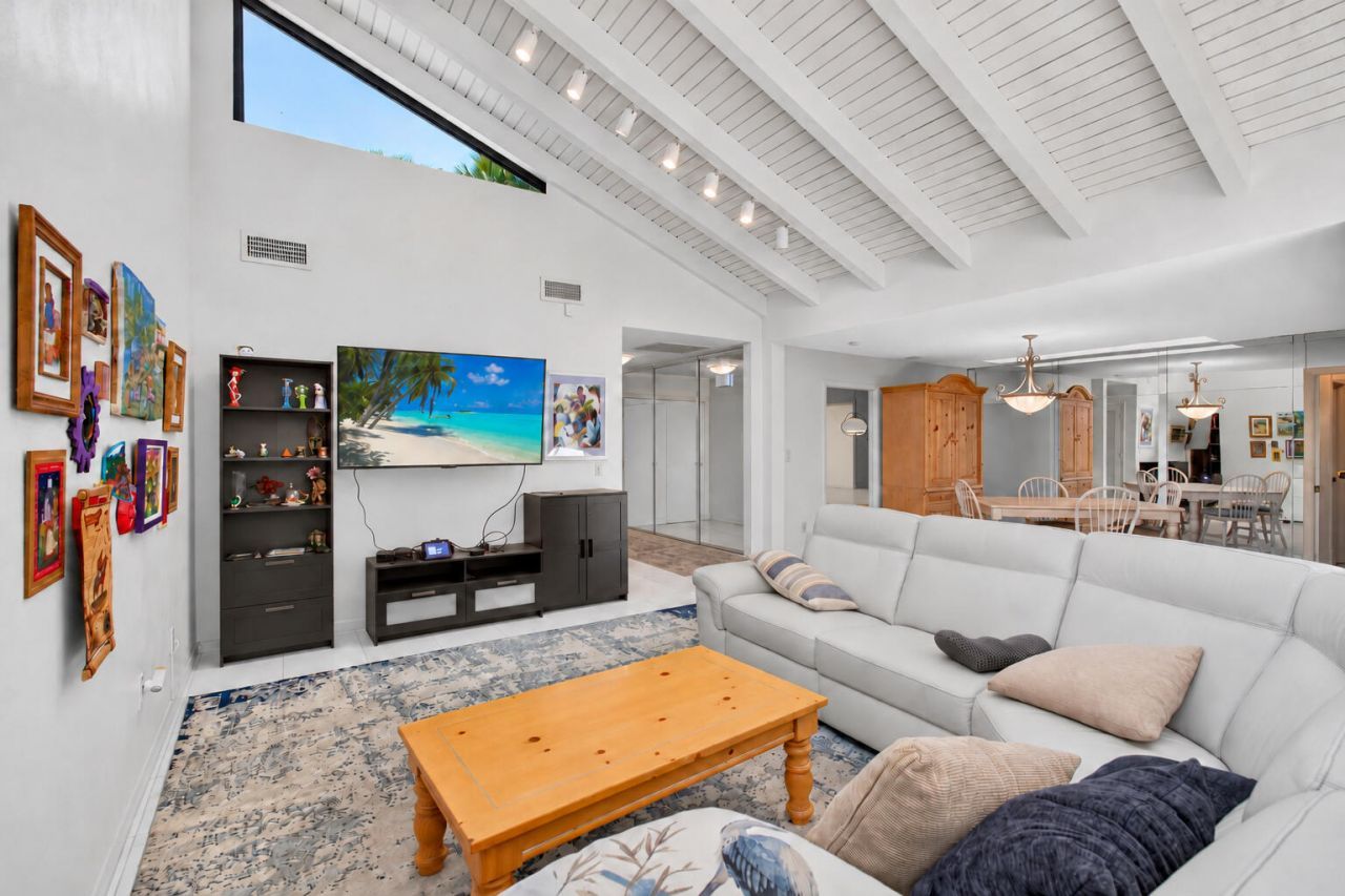 21923 Arriba Real, Boca Raton, FL 33433 Photo