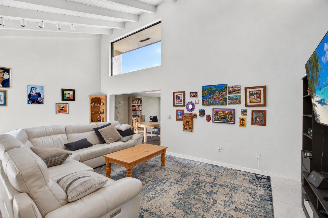 21923 Arriba Real, Boca Raton, FL 33433 Photo