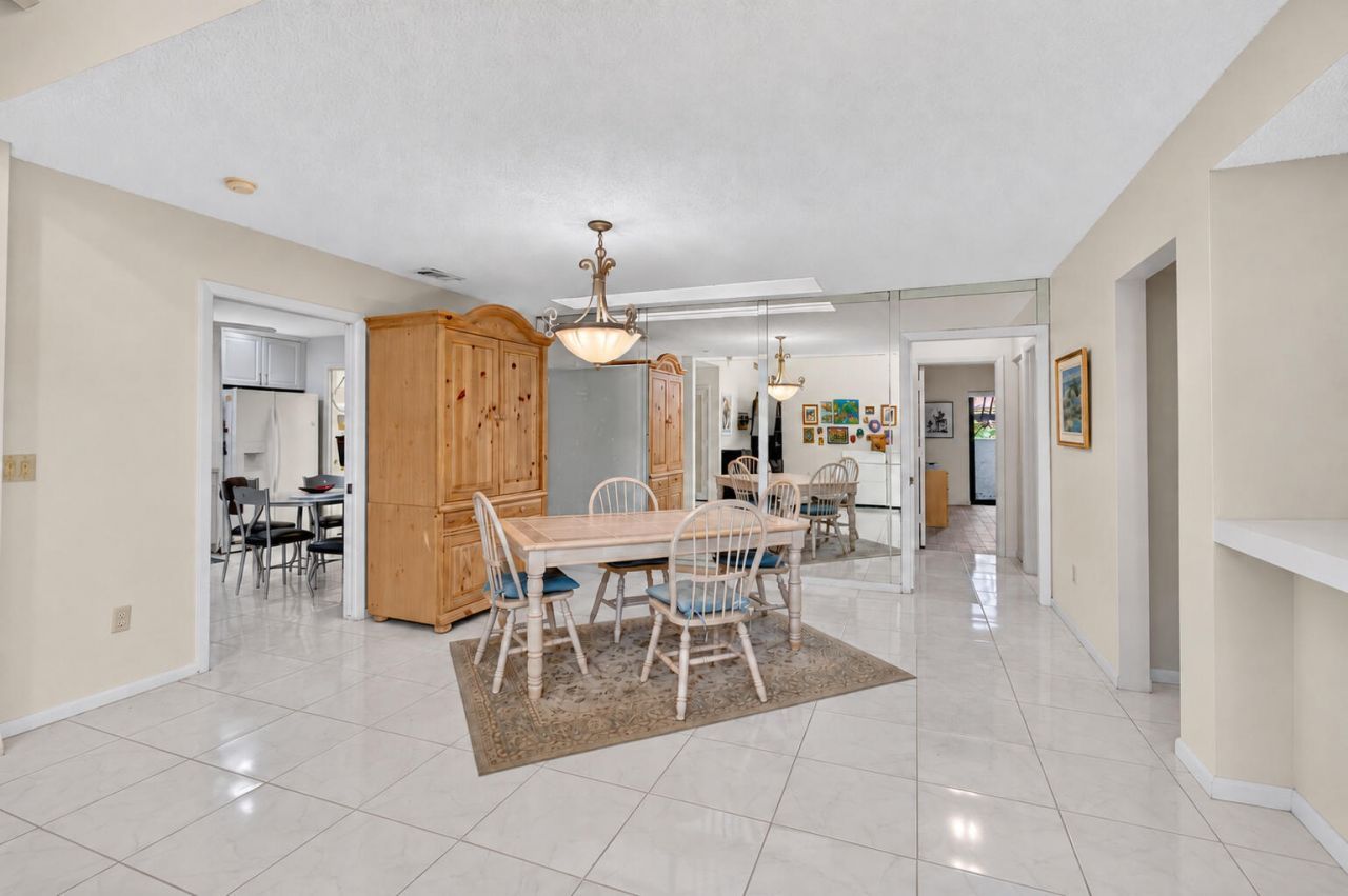 21923 Arriba Real, Boca Raton, FL 33433 Photo
