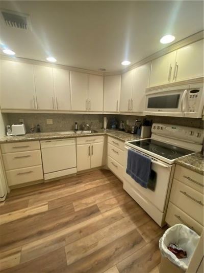 4280 Oaks Terrace, Unit 101, Pompano Beach, FL 33069 Photo