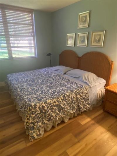 4280 Oaks Terrace, Unit 101, Pompano Beach, FL 33069 Photo