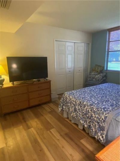 4280 Oaks Terrace, Unit 101, Pompano Beach, FL 33069 Photo