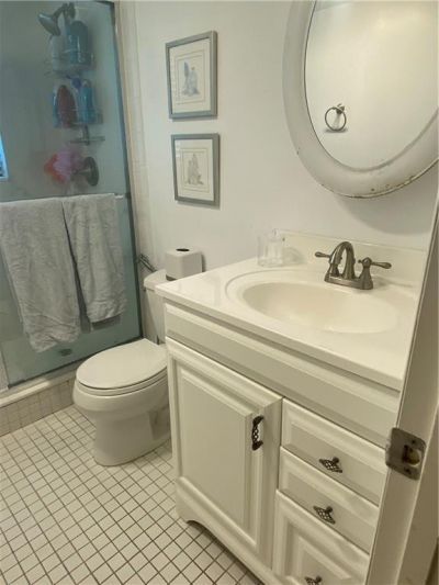 4280 Oaks Terrace, Unit 101, Pompano Beach, FL 33069 Photo