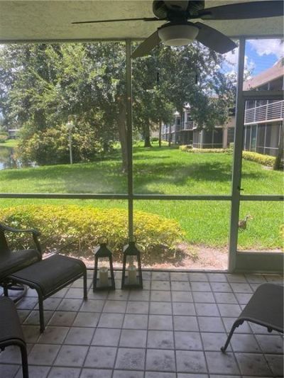 4280 Oaks Terrace, Unit 101, Pompano Beach, FL 33069 Photo