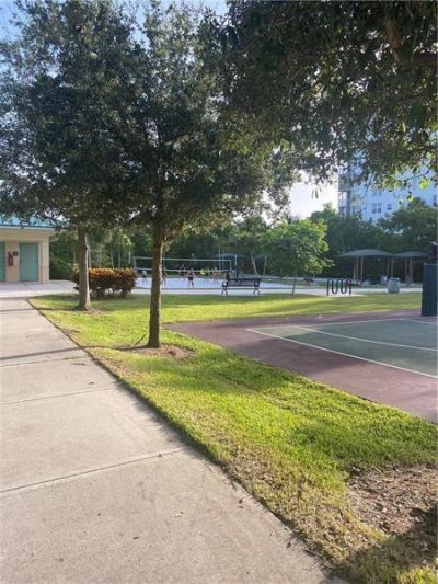 4280 Oaks Terrace, Unit 101, Pompano Beach, FL 33069 Photo