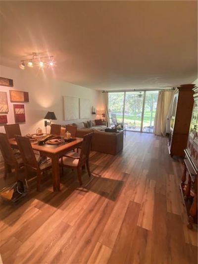 4280 Oaks Terrace, Unit 101, Pompano Beach, FL 33069 Photo