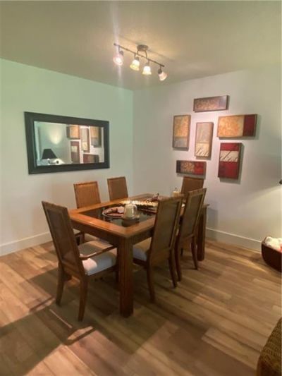 4280 Oaks Terrace, Unit 101, Pompano Beach, FL 33069 Photo
