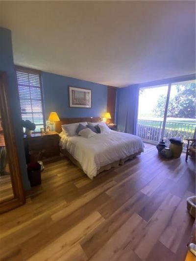 4280 Oaks Terrace, Unit 101, Pompano Beach, FL 33069 Photo