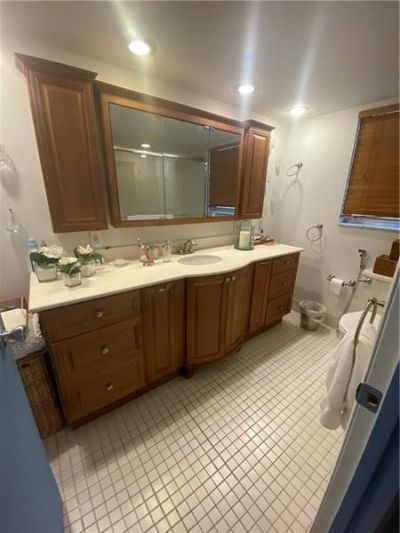 4280 Oaks Terrace, Unit 101, Pompano Beach, FL 33069 Photo