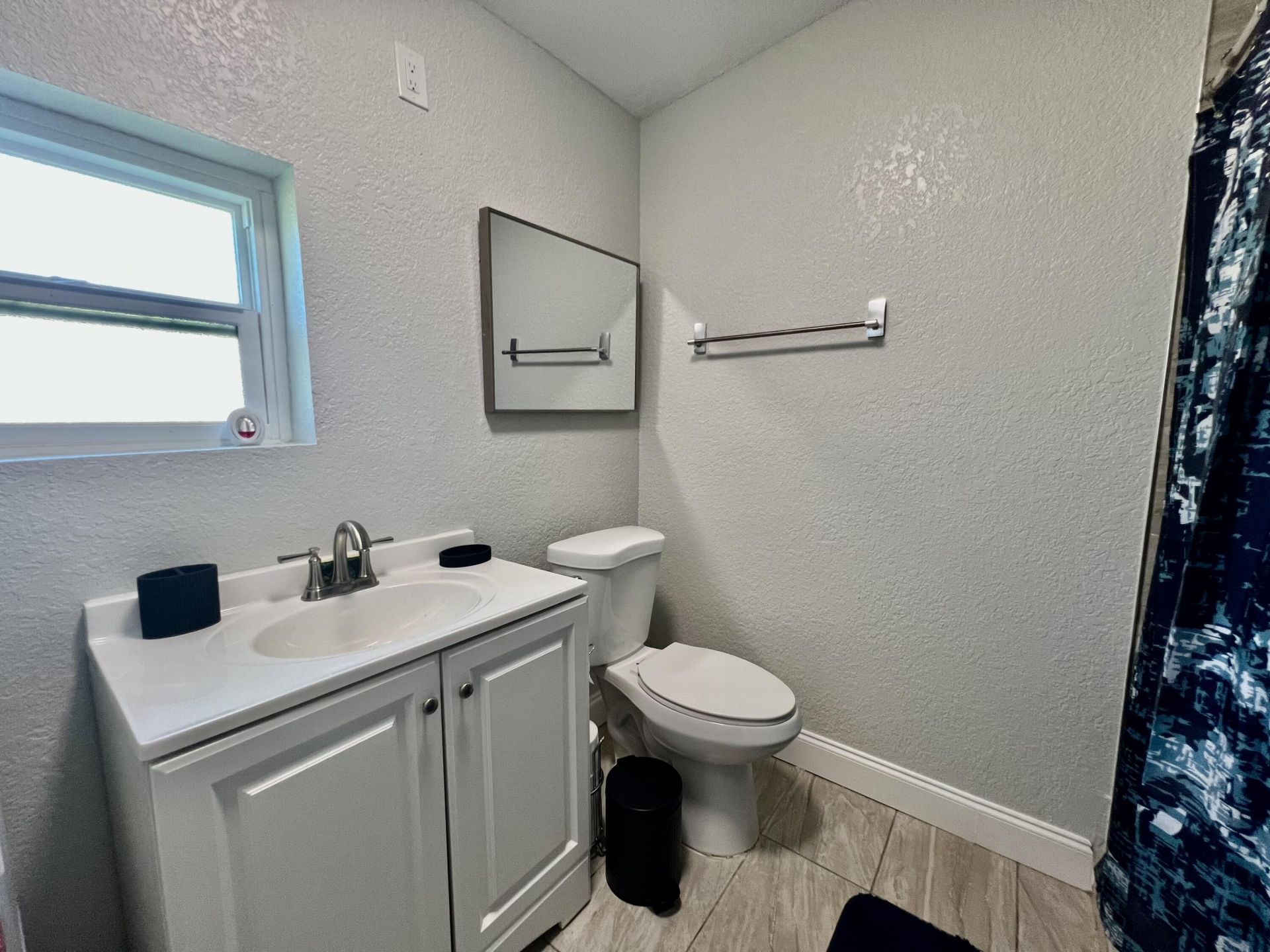 3708 Avenue K, Fort Pierce, FL 34947 Photo