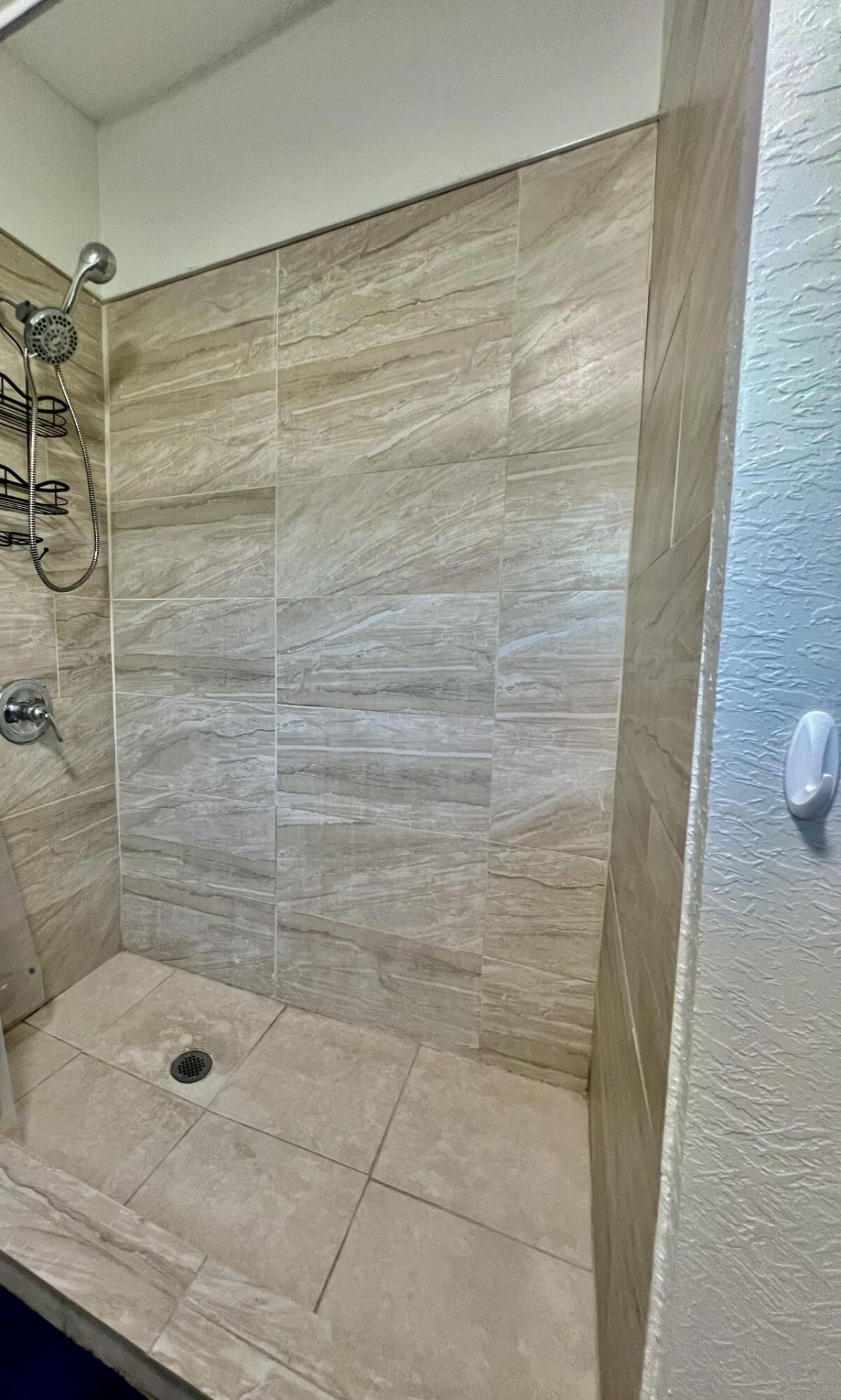 3708 Avenue K, Fort Pierce, FL 34947 Photo
