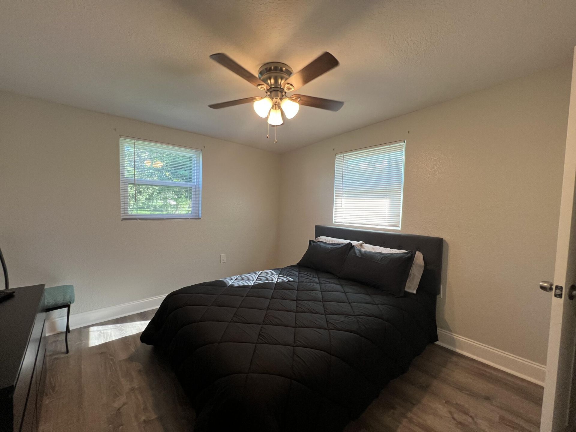 3708 Avenue K, Fort Pierce, FL 34947 Photo