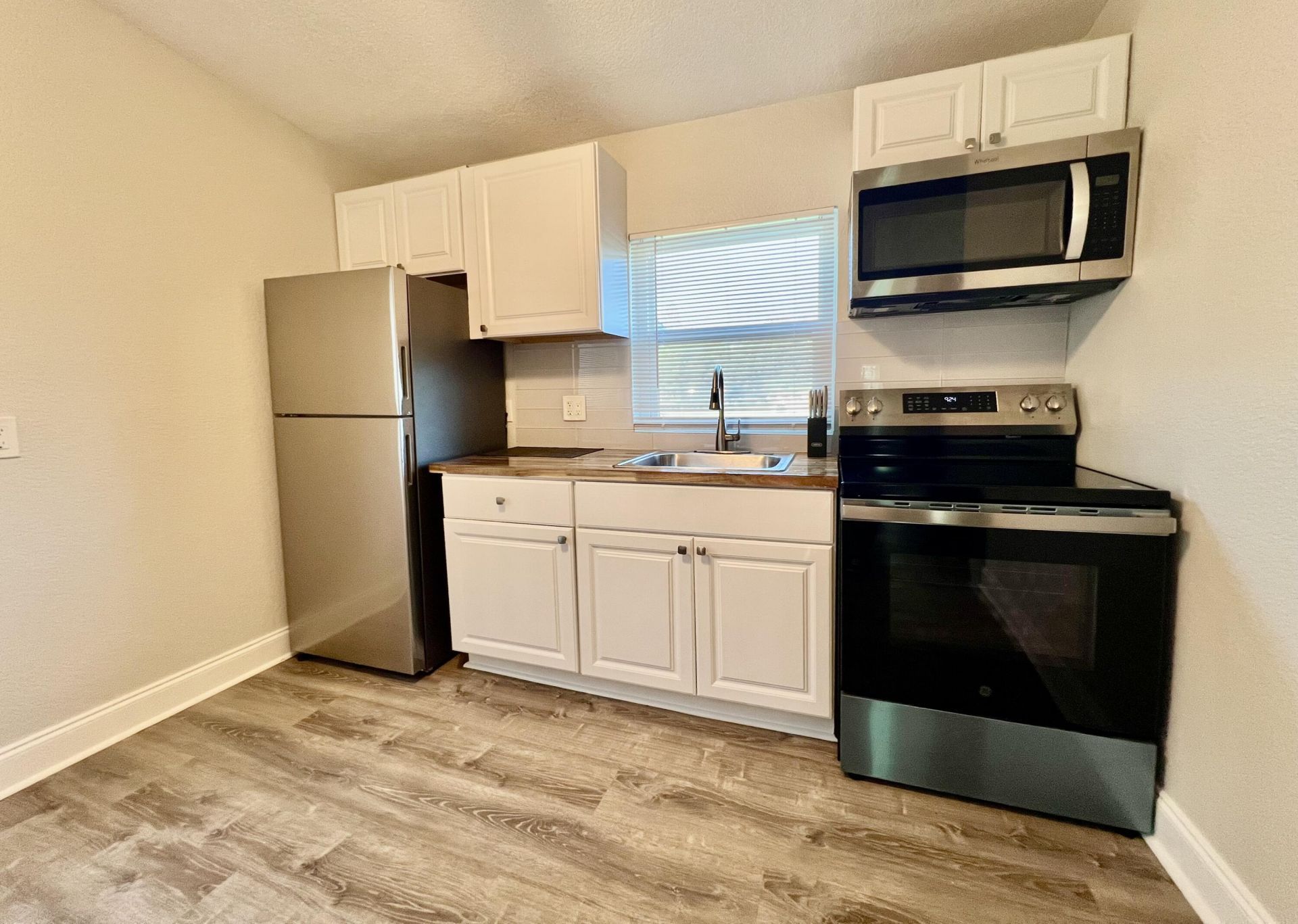 3708 Avenue K, Fort Pierce, FL 34947 Photo